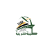 TYBAAA-1.png