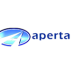 logo-removebg-preview-1-1.png
