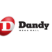 logo-removebg-preview-1-3.png