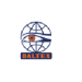 logo-removebg-preview-1-5.png