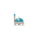 unnamed-file-4.png